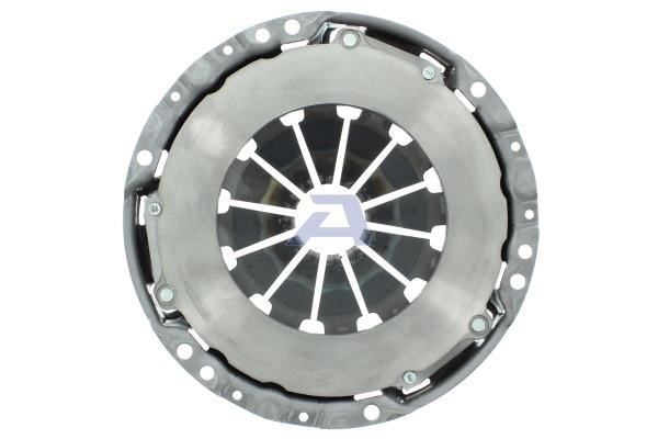 Купить Aisin CTX-164 по низкой цене в Украине!