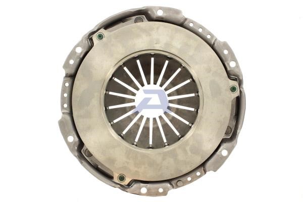 Купить Aisin CH-914 по низкой цене в Украине!
