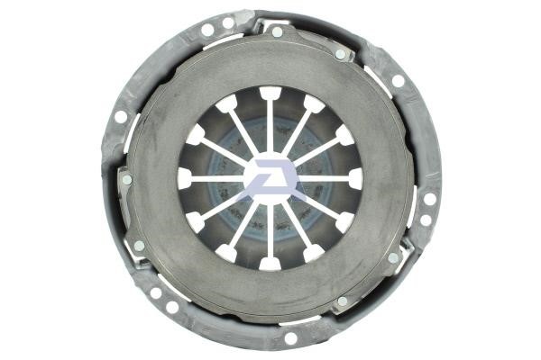 Купить Aisin CTX-166 по низкой цене в Украине!
