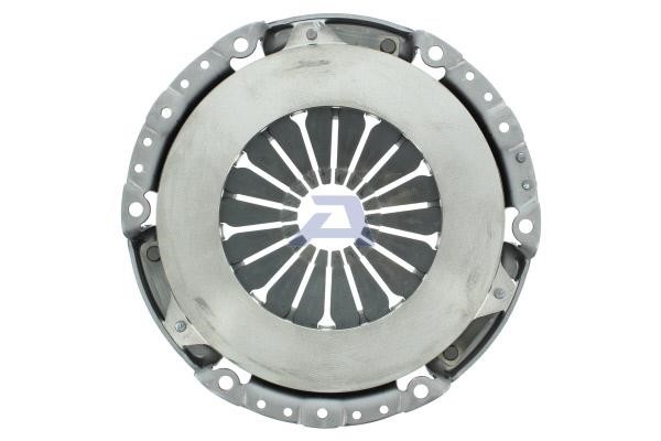 Купить Aisin CH-924 по низкой цене в Украине!