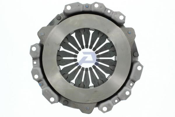 Купить Aisin CO-028 по низкой цене в Украине!