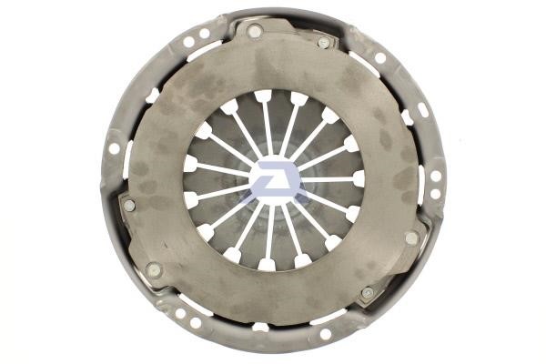 Купить Aisin CTX-061 по низкой цене в Украине!
