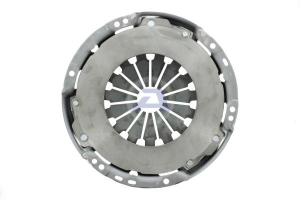 Купить Aisin CTX-073 по низкой цене в Украине!