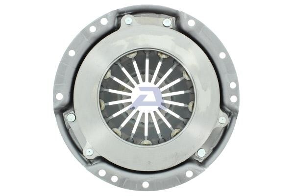 Купить Aisin CZ-015 по низкой цене в Украине!