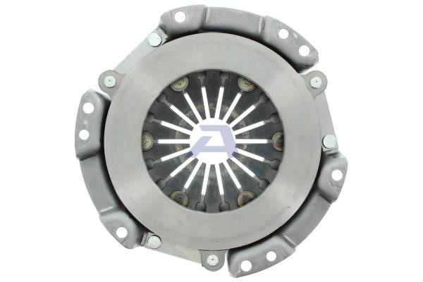 Купить Aisin CS-011 по низкой цене в Украине!