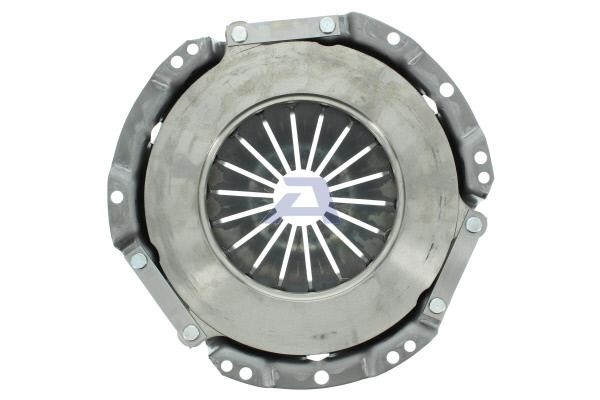 Купить Aisin CS-022 по низкой цене в Украине!