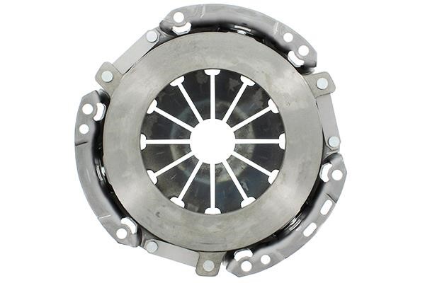 Купить Aisin CS-024 по низкой цене в Украине!