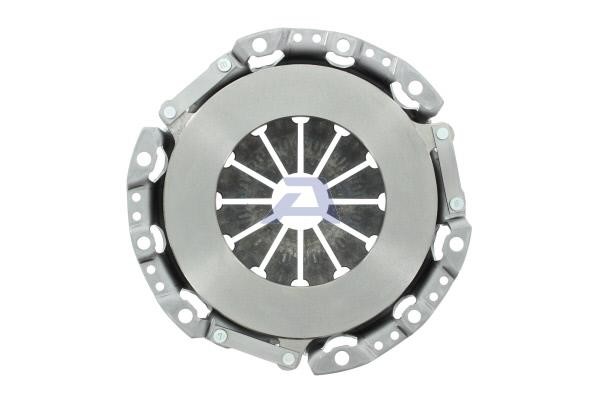 Купить Aisin CS-026 по низкой цене в Украине!