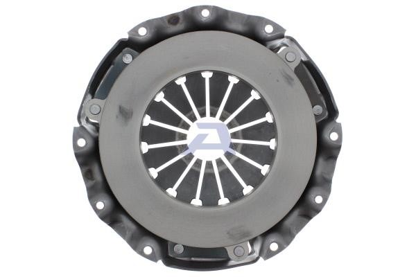 Купить Aisin CY-022 по низкой цене в Украине!