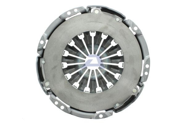 Купить Aisin CTX-107 по низкой цене в Украине!
