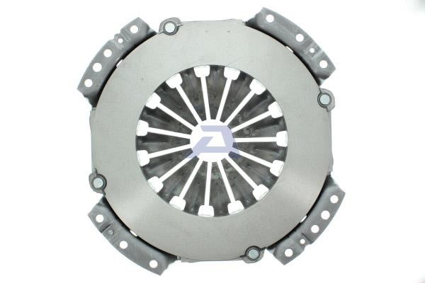 Купить Aisin CM-316 по низкой цене в Украине!