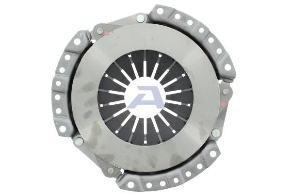 Купить Aisin CN-962 по низкой цене в Украине!