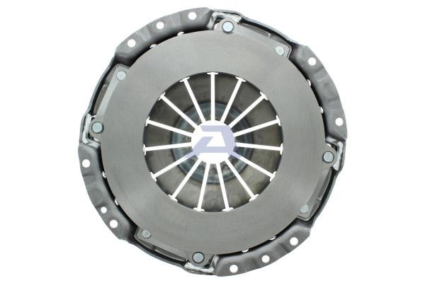 Купить Aisin CTX-121 по низкой цене в Украине!