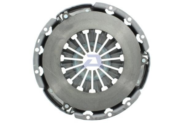 Купить Aisin CTX-125 по низкой цене в Украине!