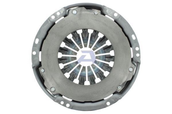 Купить Aisin CTX-130 по низкой цене в Украине!