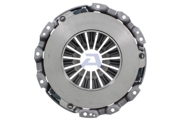 Купить Aisin CN-970 по низкой цене в Украине!