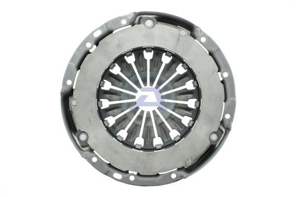 Купить Aisin CSX-034 по низкой цене в Украине!