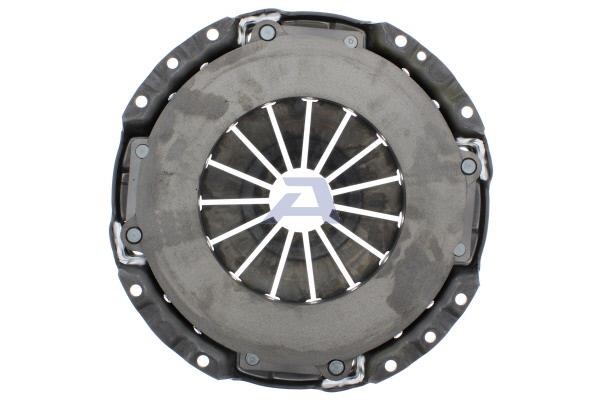 Купить Aisin CTX-142 по низкой цене в Украине!