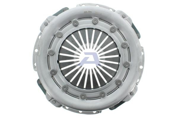CY048 Aisin Корзина сцепления