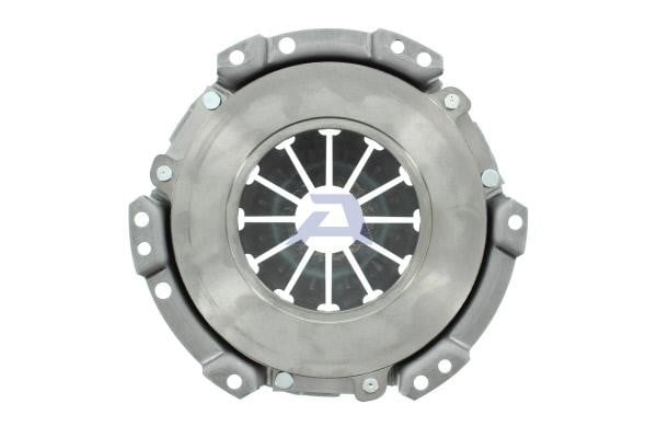 Купить Aisin CT-002 по низкой цене в Украине!