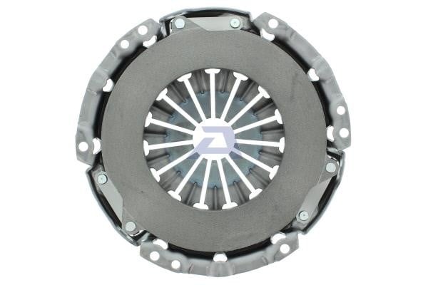 Купить Aisin CTX-145 по низкой цене в Украине!