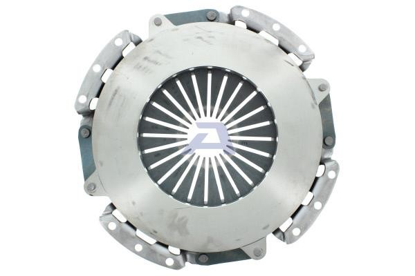 Купить Aisin CY-048 по низкой цене в Украине!