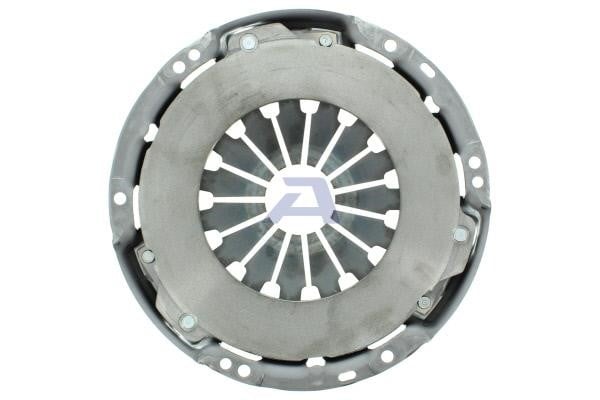 Купить Aisin CTX-148 по низкой цене в Украине!