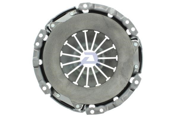 Купить Aisin CTX-149 по низкой цене в Украине!