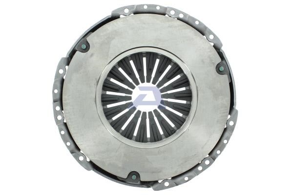Купить Aisin CY-051 по низкой цене в Украине!