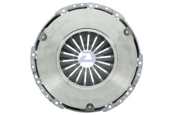 Купить Aisin CY-056 по низкой цене в Украине!
