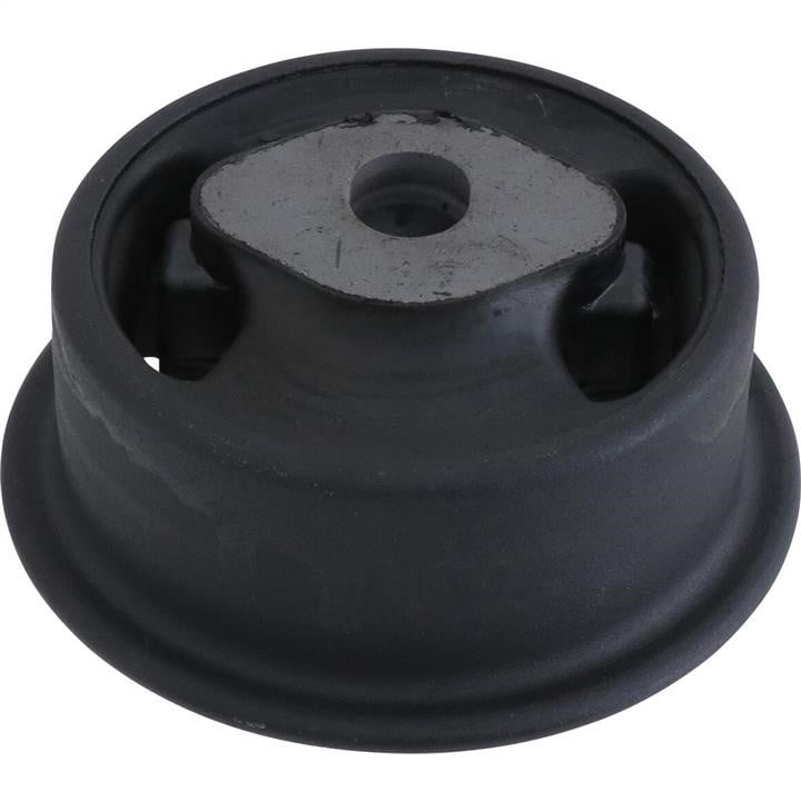 Toyota 41651-50180 Сайлентблок дифференциала 4165150180: Отличная цена - Купить в Украине на EXIST.UA! 4165150180 Toyota Сайлентблок дифференциала