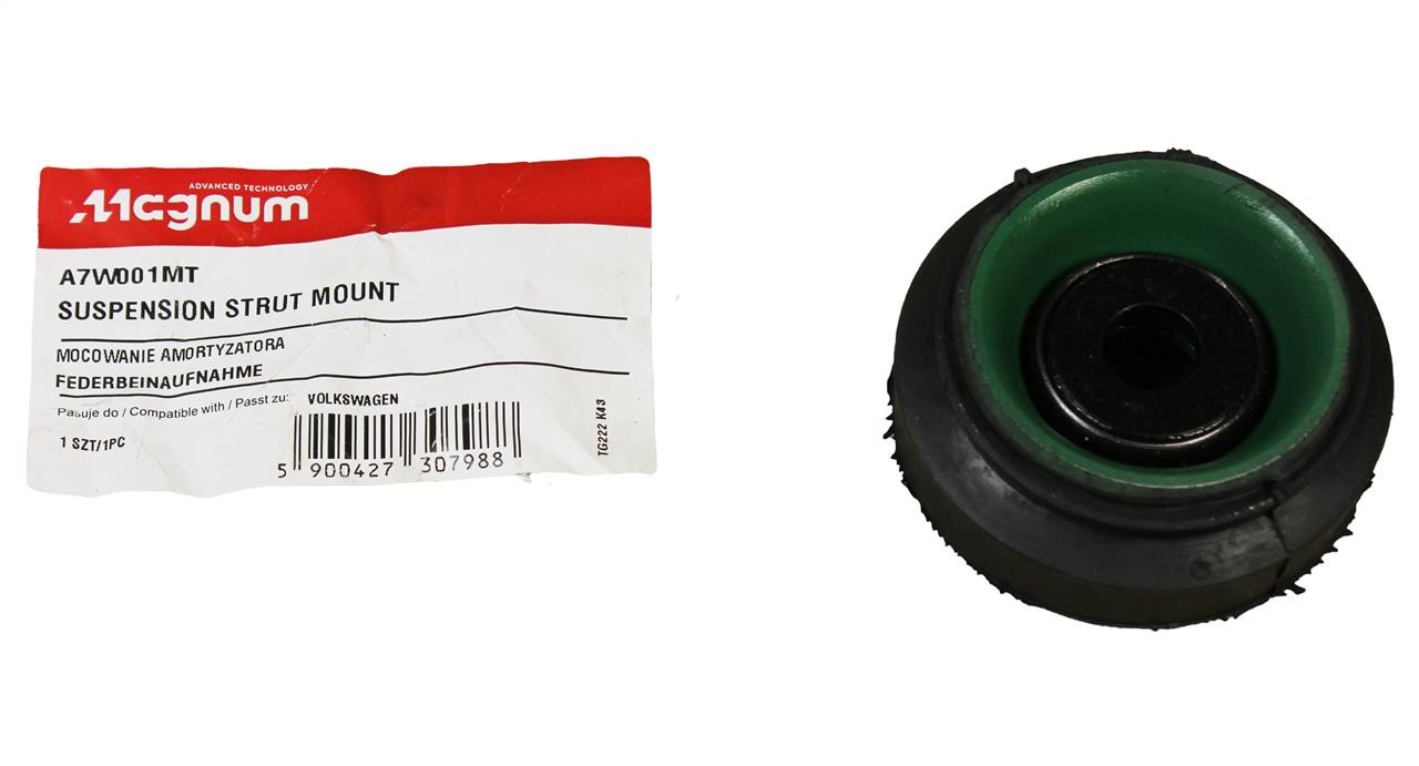 Купить Magnum technology A7W001MT по низкой цене в Украине!