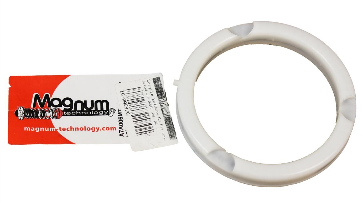 Купить Magnum technology A7A006MT по низкой цене в Украине!