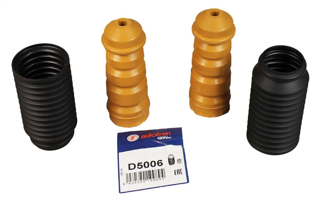 Купить Autofren D5006 по низкой цене в Украине!