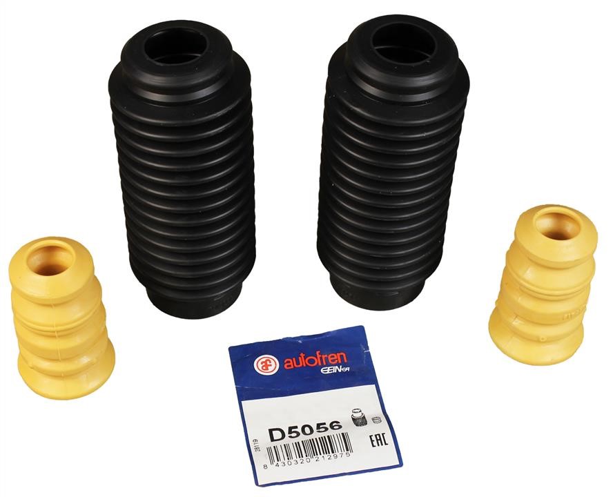 Купить Autofren D5056 по низкой цене в Украине!