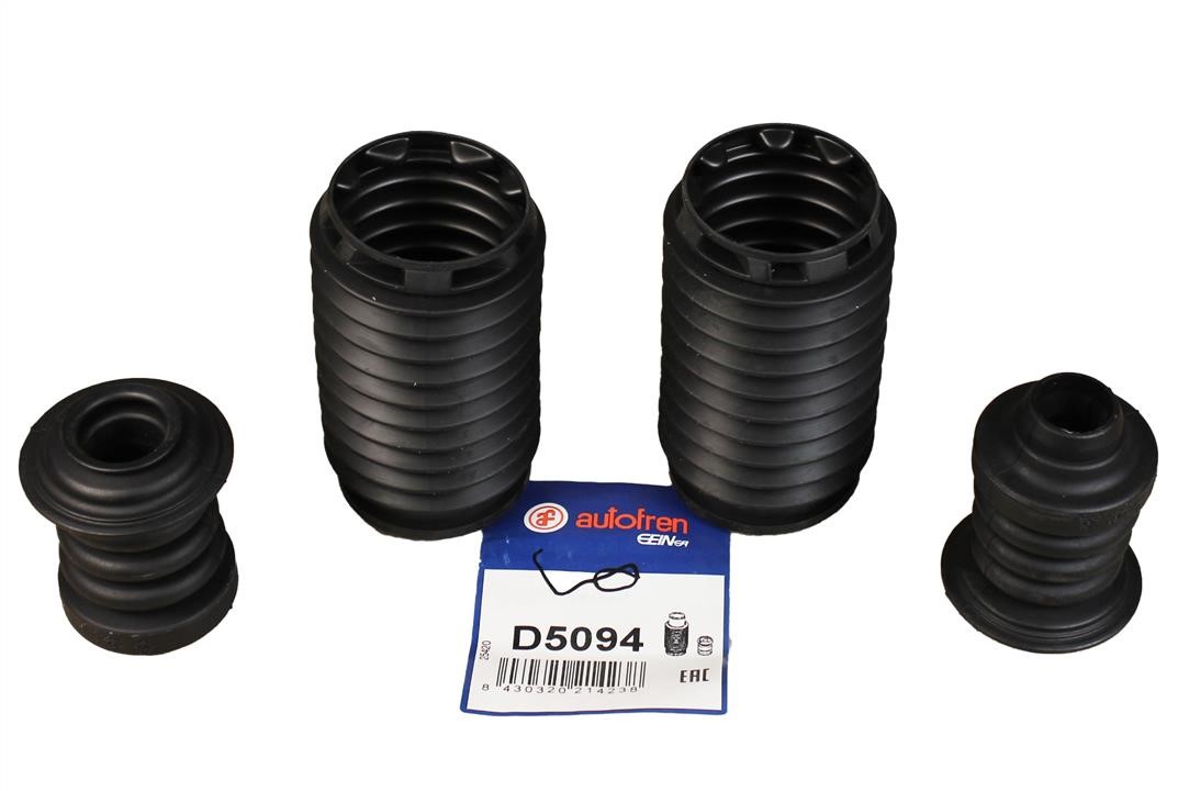 Купить Autofren D5094 по низкой цене в Украине!