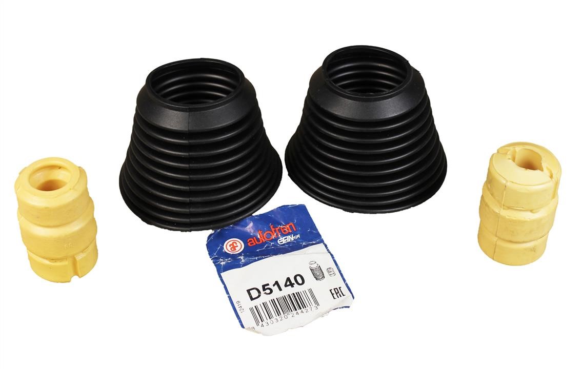 Купить Autofren D5140 по низкой цене в Украине!