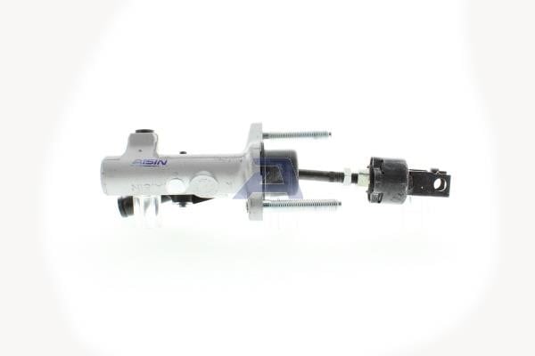CMT145 Aisin Цилиндр сцепления главный
