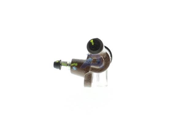 Цилиндр сцепления, рабочий Aisin CRTS-003