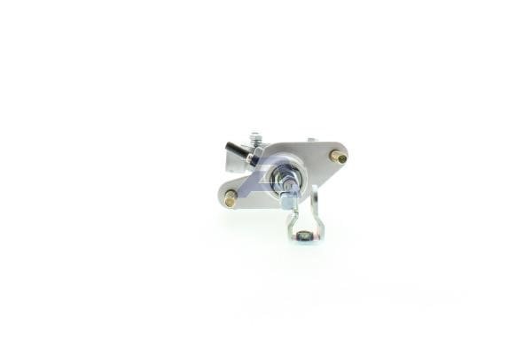 Цилиндр сцепления главный Aisin QH-018