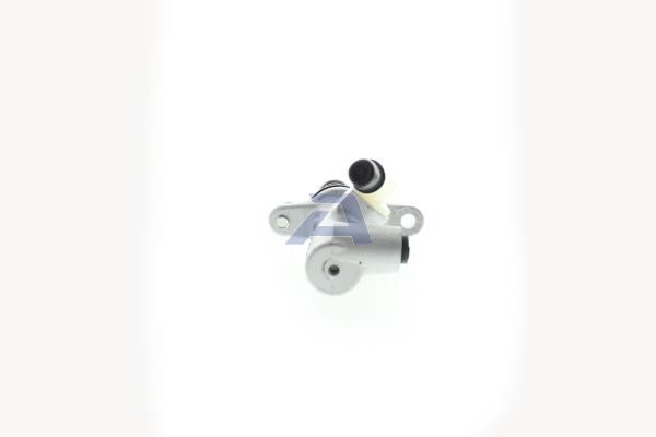 Купить Aisin CMT102 – отличная цена на EXIST.UA!