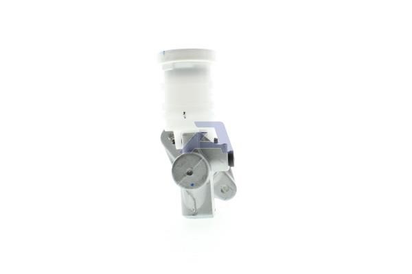 Купить Aisin CMMS005 – отличная цена на EXIST.UA!