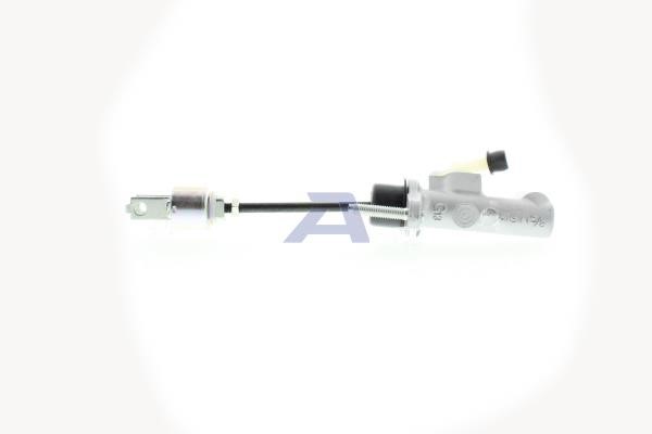 Цилиндр сцепления главный Aisin CMT-102