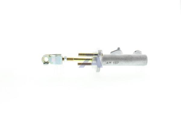 Цилиндр сцепления главный Aisin QH-027