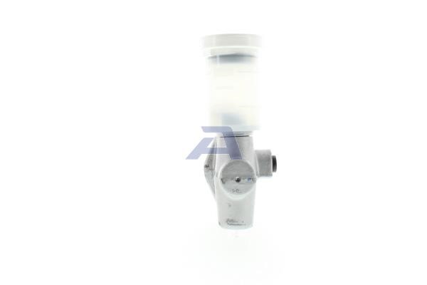 Купить Aisin CMMS001 – отличная цена на EXIST.UA!