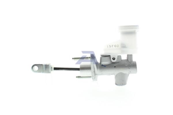 Цилиндр сцепления главный Aisin CMMS-005