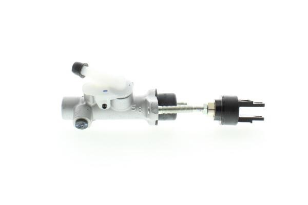 Цилиндр сцепления главный Aisin CMTS-009