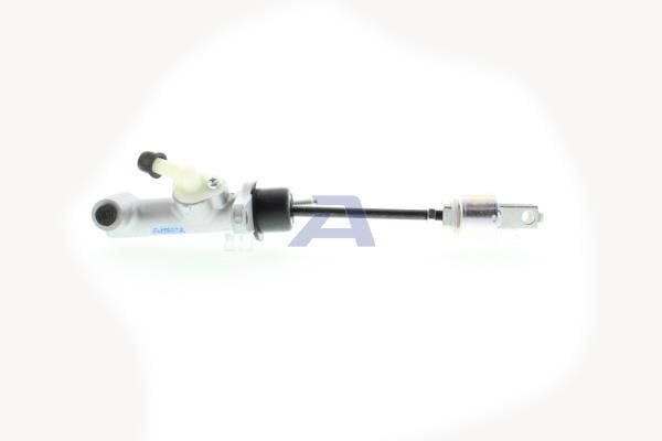 CMT102 Aisin Цилиндр сцепления главный