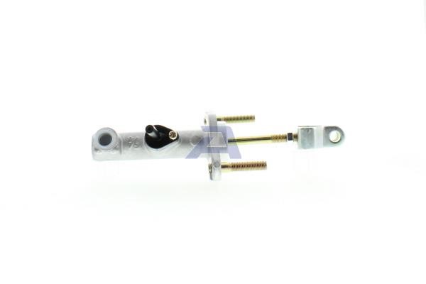 QH027 Aisin Цилиндр сцепления главный