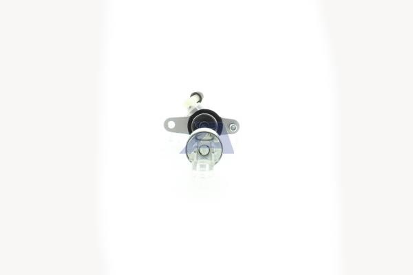 Купить Aisin CMT-102 по низкой цене в Украине!